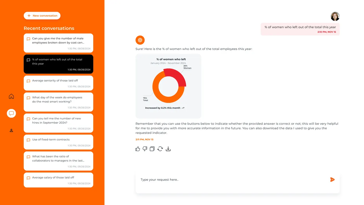 Desktop web app 1