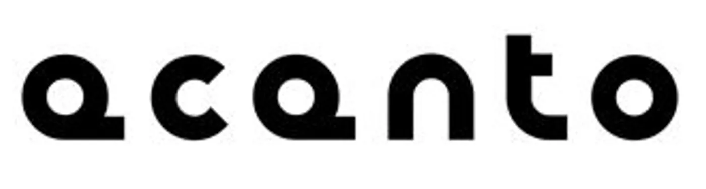 A selection of clients and partners across those industries 30