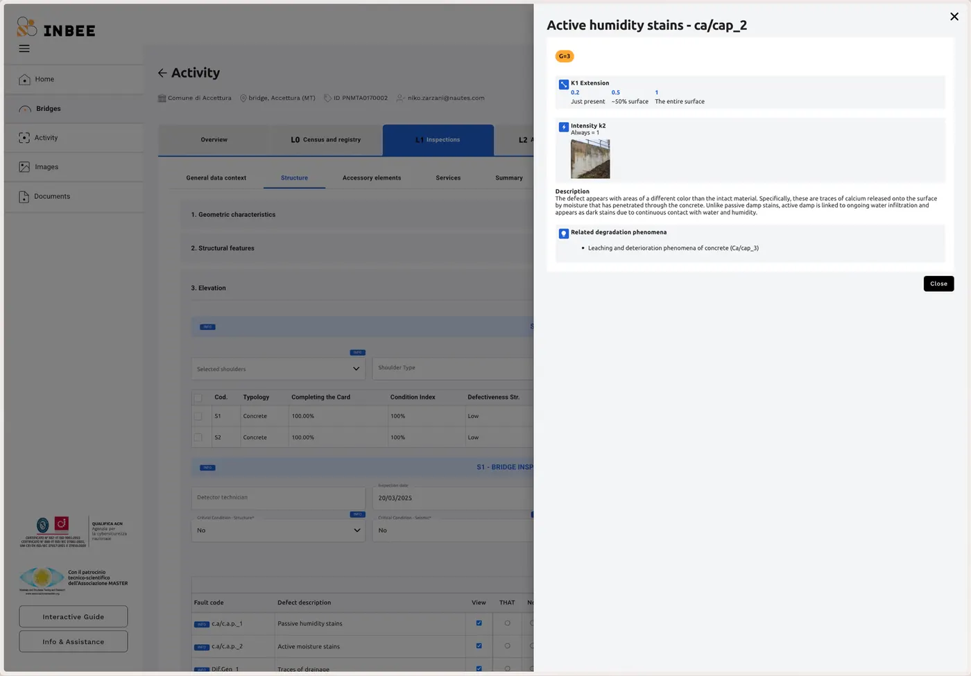 Desktop web app 12