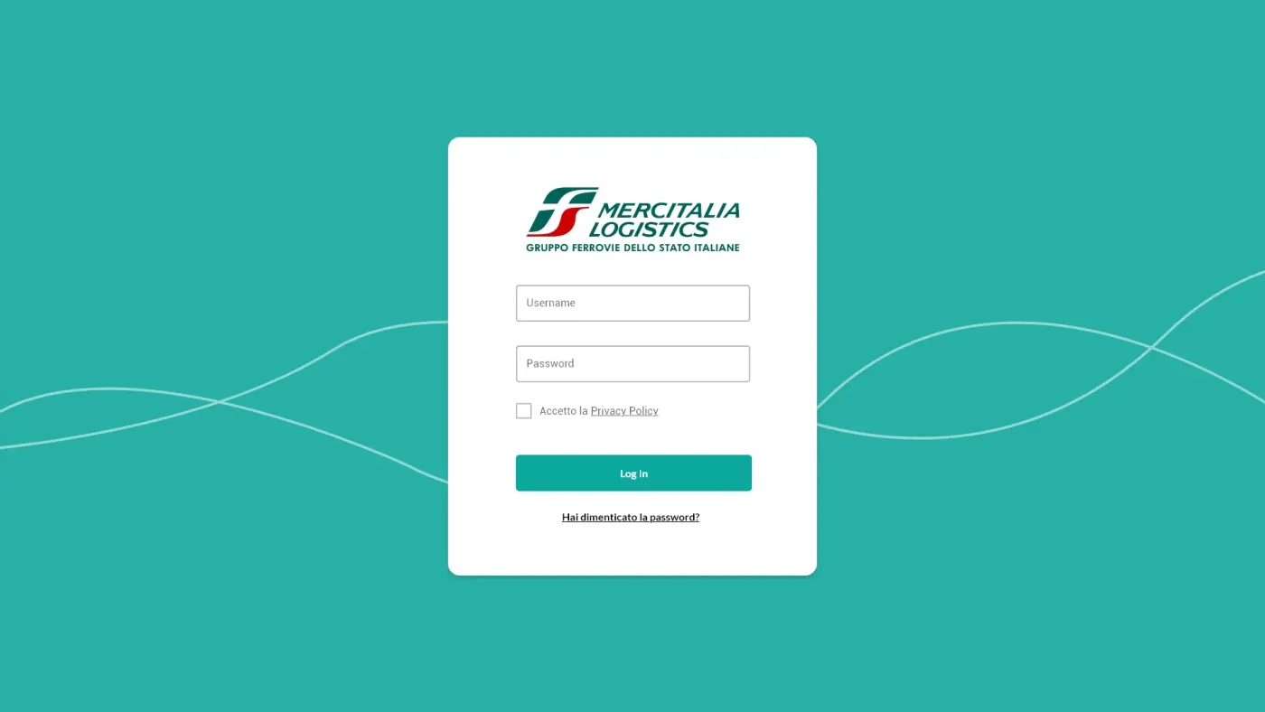 Desktop web app 1