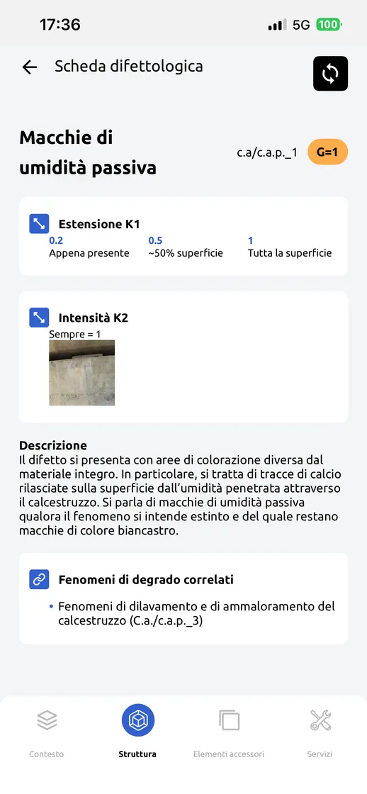 Mobile app screen 10