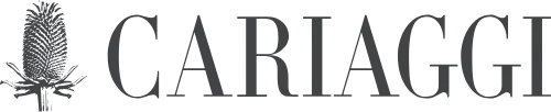A selection of clients and partners across those industries 8