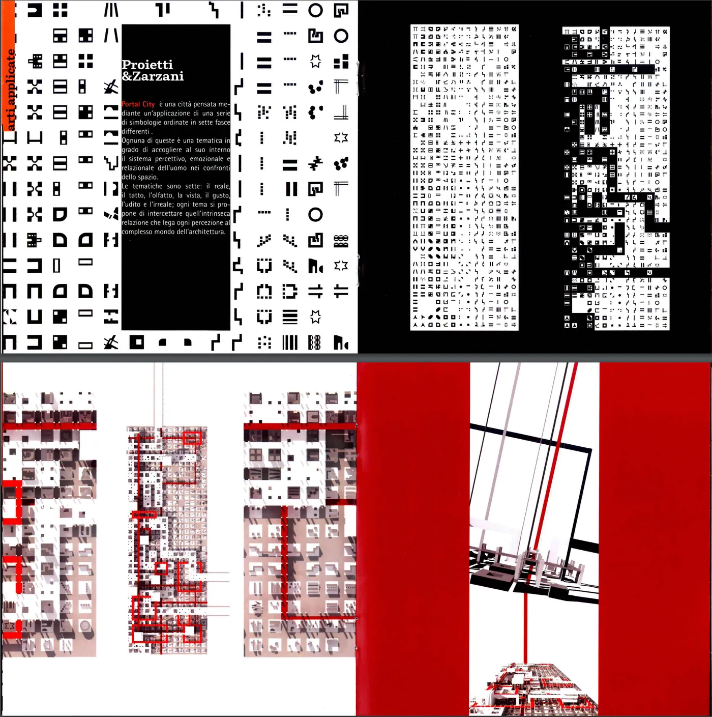 Biennial of Young Artists, Skopje 2009
