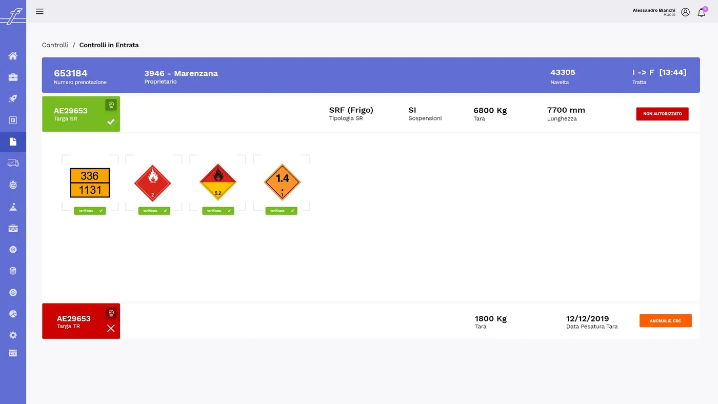 Desktop web app 7