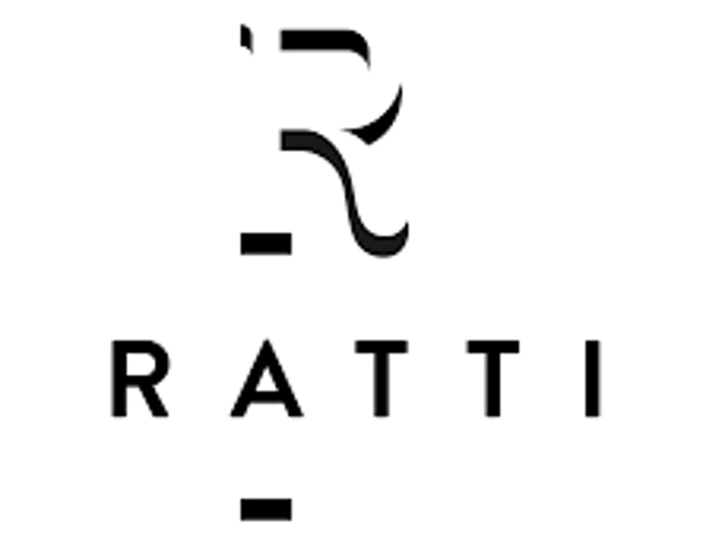 A selection of clients and partners across those industries 21