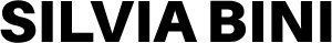 A selection of clients and partners across those industries 22