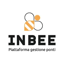 A selection of clients and partners across those industries 16