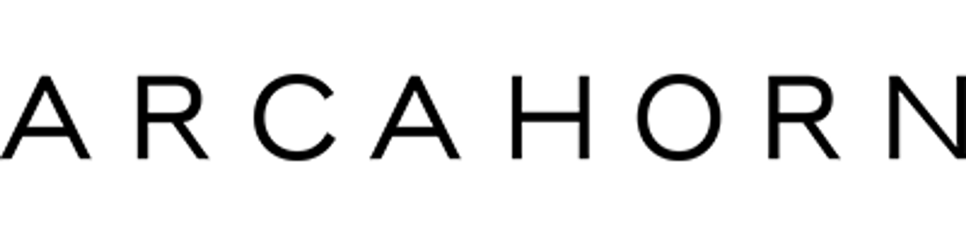 A selection of clients and partners across those industries 6