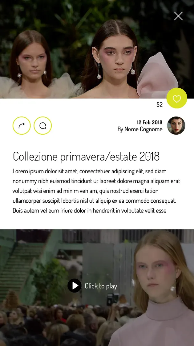 Mobile app screen 6